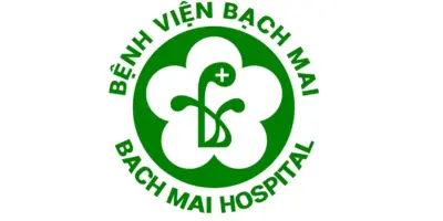Bệnh viện Bạch Mai